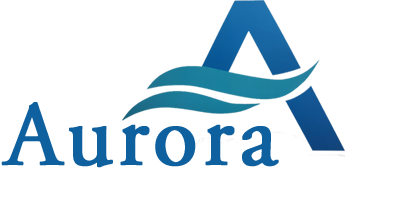 Aurora Future Academy