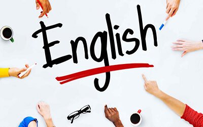 English as foreign language & Pronunciation