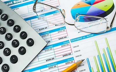 Accounting