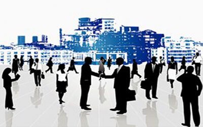 Business English Language