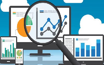 Marketing Research